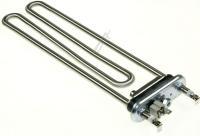 HEATER,Q2-PJT,2000W,8.7A,230,26,D1.3