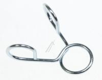 DC61-70029C FEDERCLIP SEW-HW125, HSWR67, CD1.2, ID8.5