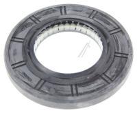 45,5X84X10/12  SEAL-OIL,TS85-PJT,EPDM,BLK