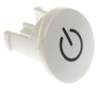 BUTTON-PUSH(P),WC1235A,ABS,POWER