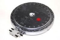10.51111.016 3740637297 STRAHLUNGSHEIZER 210MM 400V