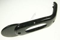 DJ63-00454A ABDECKUNG GRIFF SC7200 ABS DEEP G