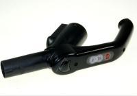 DJ97-00245C ASSY GRIFF-SCHLAUCH,SC9261,ASSY,DEE