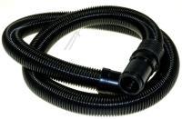 ASSY HOSE-SUB,SC8450,DEEP GRY/L1700