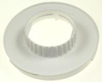 MS-4785483 SCHALENDECKEL FR MIXER