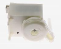 PUMPE ALTERNATIV FR BOSCH SIEMENS 263297