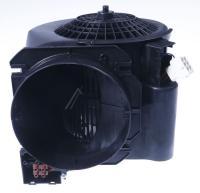 MOTOR 230V AC 250W