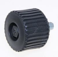 4779JQ3002A FUSS, VERSTELLBAR PE-H 43MM 38MM COMBI