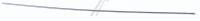 3812-001283 WIRE-NO SHEATH CU,TCWA,300V,52MM(TAPING)