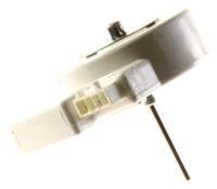 DRCP5030LA DA31-00146B DC-LFTERMOTOR ATOP, 230MA