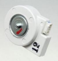 DA31-00146E LFTERMOTOR-BLDC,DREP5020LB,BLDC MOTOR,0.2