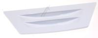 DA63-02990A ABDECKUNG SAPPHIRE-PJT, ABS, T2.5,-