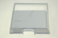 DA63-03073A ABDECKUNG EISBEHLTER ET-VE ABS T2.0