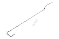 DA66-00388A HEBEL-WRFEL ET-VE MSWR10