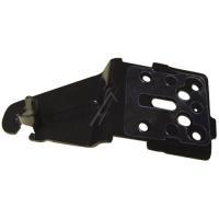 DA97-03809B ASSY HINGE UPP-L,ET(50MM),DOM