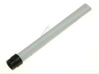DA97-04045A ASSY TUBE-DRAIN,ET-PJT,SOFT-PVC