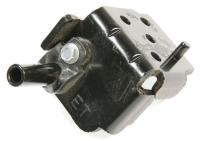 DA97-04107A ASSY HINGE LOW-L,ET-PJT,T4.5,W80.4,L57.8