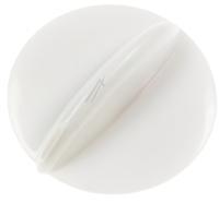 DREHKNOPF WEISS ALTERNATIV FÜR MOULINEX