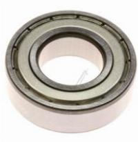 6205ZZ 3790800001 KUGELLAGER, 25X52X15