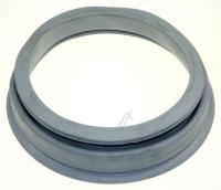 TRMANSCHETTE ALTERNATIV FR WHIRLPOOL 481246668775