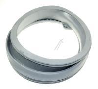 TRMANSCHETTE ALTERNATIV FR AEG 1320041906