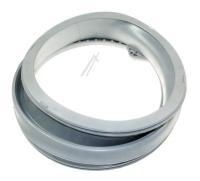 TRMANSCHETTE ALTERNATIV FR AEG 1320041906