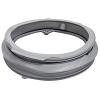 TRMANSCHETTE ALTERNATIV FR AEG ELECTROLUX