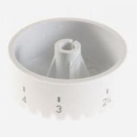 4312420200 C00867628 THERMOSTATKNOPF BEDRUCKT (BEKO/UK)