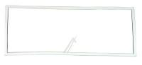 4324855500 C00878052 B270/B-550/B-555 DOOR GASKET ASSY