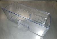 4331630300 C00906077 GEMSE GEMSEFACH