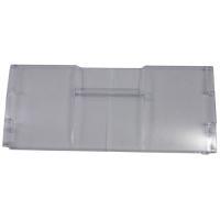 FAST FREEZE COMPARTMENT COVER