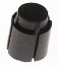 MS-4787039 KUPPLUNG (GUMMI)