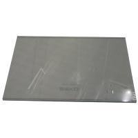 4350794200 C00928303 GLASS REGALABLAGE .