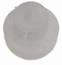 4528210100 C00868967 FUSS HINTEN
