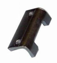 4800390100 C00918443 UNTERER TRSTOPPER-LINIE 2001