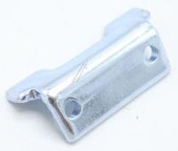 4800390200 C00907524 LOWER DOOR STOPER-LINE 2001