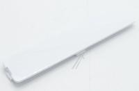 4805210100 C00916417 ABDECKUNG SCHARNIER-LINKS