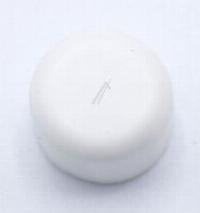 4216620200 C00918489 VERSTELLBARER FUSSDECKEL