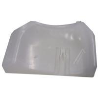 4221200100 C00954708 VERDAMPFER PANASONIC (HTK)