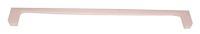 4221830100 C00867285 GLASABLAGENPROFIL (VORDERSEITE/60CMB760/762
