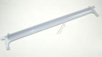 4221850100 C00867284 GLASBODENPROFIL (HINTEN/60CM/760/762)