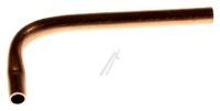 4223430100 C00915981 ROHR "L"