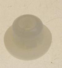 4232090100 C00918400 FUSS HINTEN