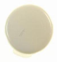 4237650100 C00908492 ABDECKUNG FR OBERE PLATTE