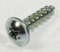 4242270300 C00891584 SELF WASHERED PT SCREW (4*16)