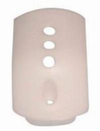 4249380100 C00916386 LAMPE/THERMOSTAT GEHUSE GLASS (LINE 2001)