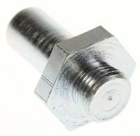 4250080100 C00885142 OBEN SCHARNIER PIN (LINE 2001)