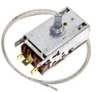 4296551600 C00904827 THERMOSTAT (GE,T229A188)