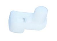 4810320100 C00916314 STOPPER SCHARNIER LAGER