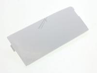 4810440100 C00885137 UPPER DOOR BROW HINGE COVER-LEFT
